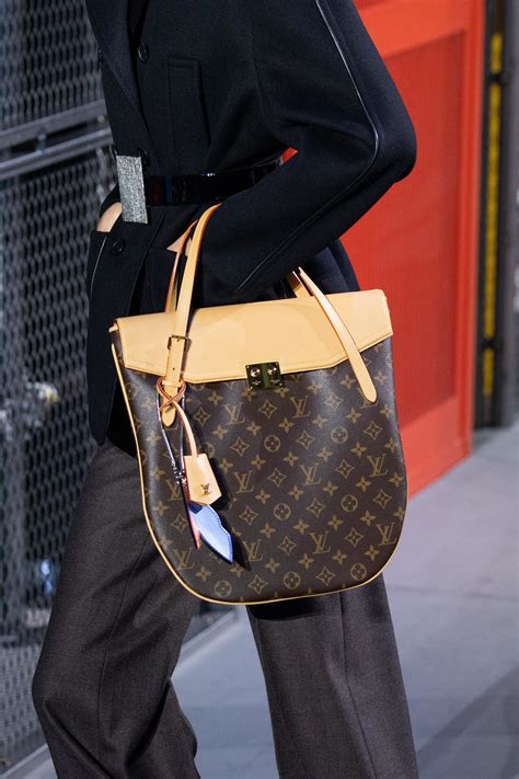 popular louis vuitton bags 2019 worn by celebrities